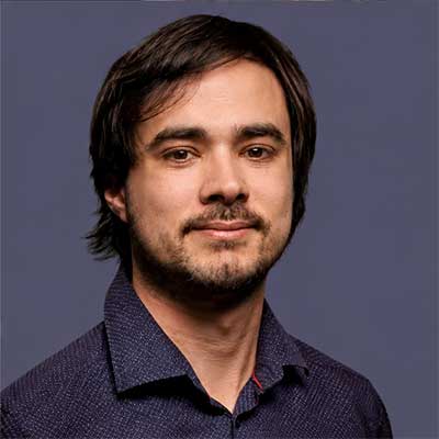 Wojciech Ciepłucha