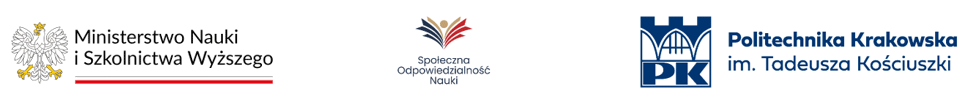 grant - Społeczna Odpowiedzialność Nauki