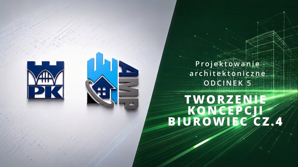 Biurowiec – rodzaje form