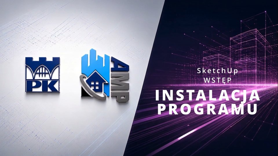 Instalacja programu
