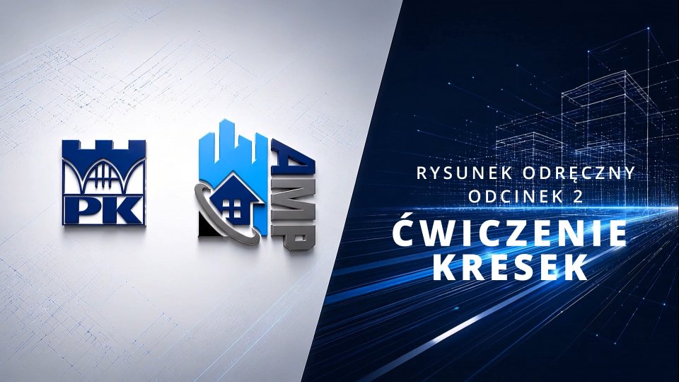 Ćwiczenie kresek