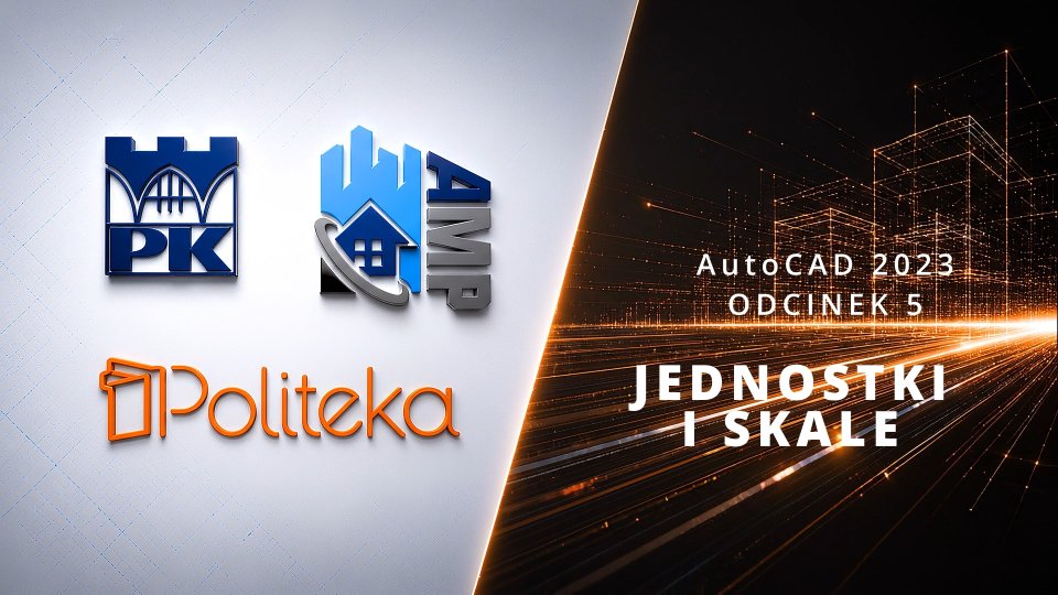 Jednostki i skala