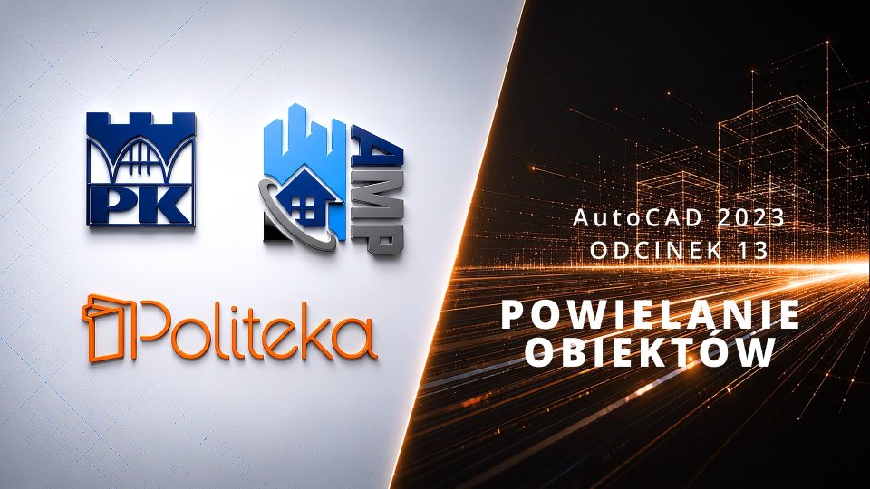 Powielanie obiektów