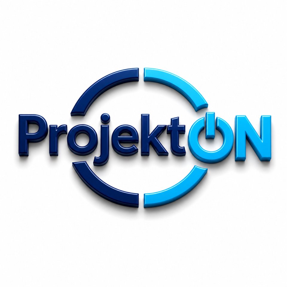 ProjektON z dofinansowaniem Ministerstwa Nauki i Szkolnictwa Wyższego