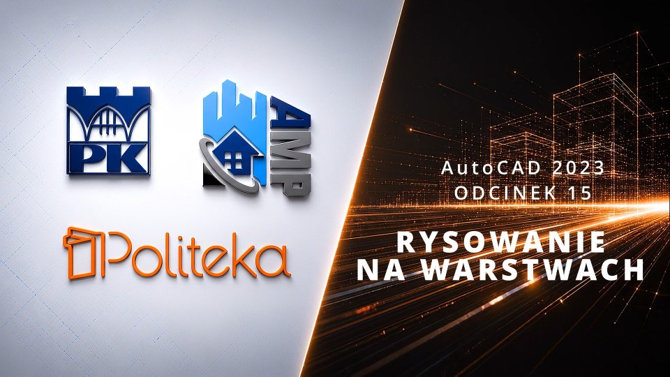 Rysowanie na warstwach