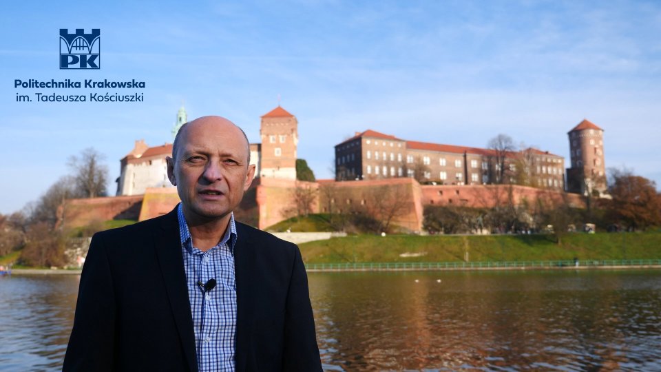 Wprowadzenie i instalacja programu