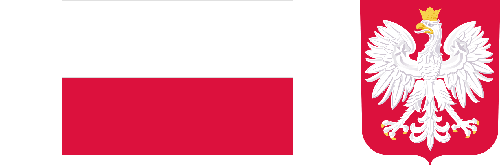 Ministerstwo Nauki
