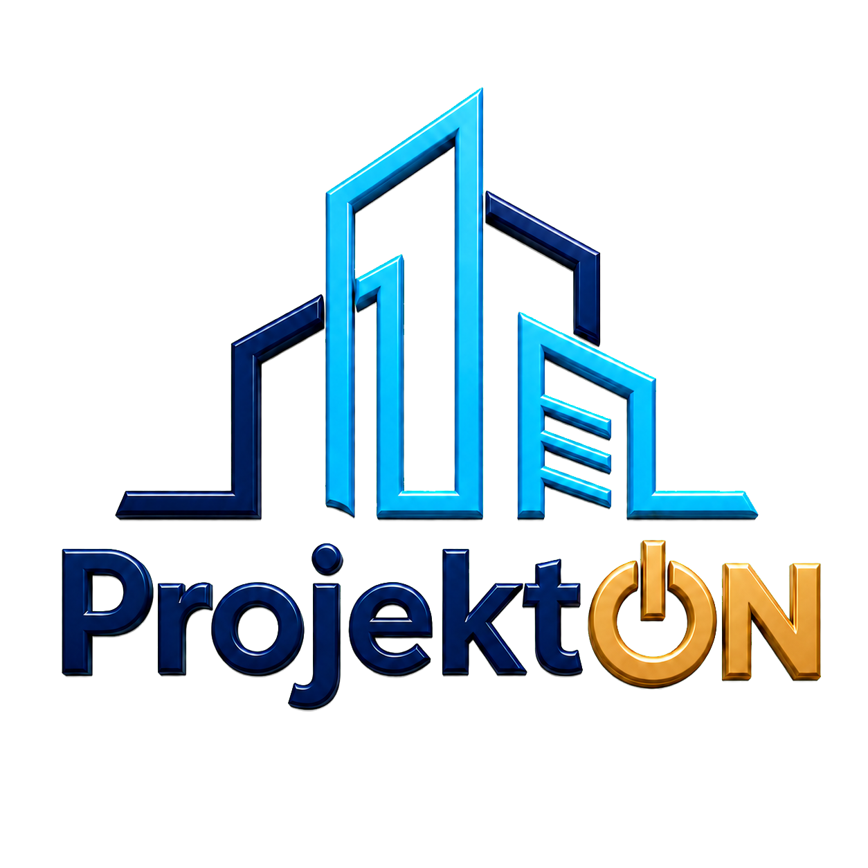 ProjektON – włącz myślenie projektowe